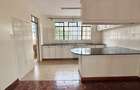 2 Bed Apartment with En Suite in Lavington - 4
