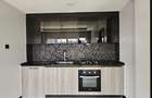 2 Bed Apartment with En Suite in Westlands Area - 2