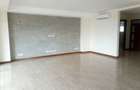 4 Bed Apartment with En Suite at Parklands Estate - 12