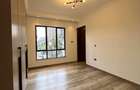 2 Bed Apartment with En Suite in Brookside - 14