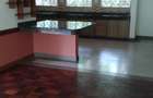 4 Bed House with En Suite in Muthaiga - 10