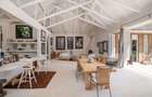 5 Bed House with En Suite in Karen - 1