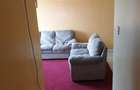 Furnished 3 Bed Apartment with En Suite at Imara - 3
