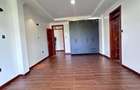 4 Bed Townhouse with En Suite in Karen - 6