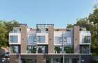 4 Bed Townhouse with En Suite at Kitisuru - 4