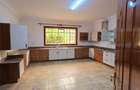 4 Bed Townhouse with En Suite at Lavington Apple Cross - 11