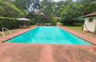 3 Bed House with En Suite in Muthaiga - 1