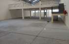11,260 ft² Warehouse with Parking in Syokimau - 4