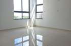 3 Bed Apartment with En Suite in Westlands Area - 5