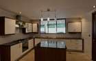 5 Bed Townhouse with En Suite in Lavington - 16