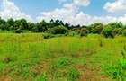 1,000 m² Residential Land at Riu-Nderi - 8