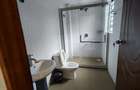 5 Bed House with En Suite in Kiambu Road - 13