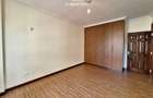 3 Bed Apartment with En Suite at Brookside Drive. - 16