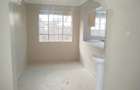 3 Bed House with En Suite in Ngong - 16