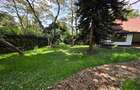 4 Bed Townhouse with En Suite in Runda - 3