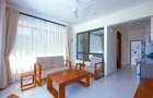 Serviced 1 Bed Apartment with En Suite at Mount Kenya Road - 8