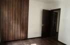 3 Bed Apartment with En Suite in Lavington - 16