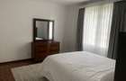 Furnished 3 Bed Apartment with En Suite in Muthaiga - 13