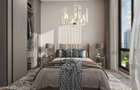 1 Bed Apartment with En Suite in Kilimani - 5