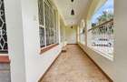 5 Bed House with En Suite in Loresho - 5