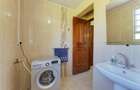 Serviced 1 Bed Apartment with En Suite in Runda - 7