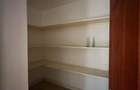 4 Bed Townhouse with En Suite in Riverside - 6
