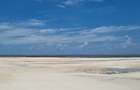 6 ac Land at Watamu - 1