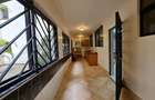3 Bed Apartment with En Suite in Kileleshwa - 2