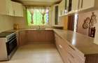 4 Bed Townhouse with En Suite in Kiambu Road - 6