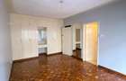 3 Bed Apartment with Swimming Pool in Kileleshwa - 13