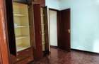 5 Bed Townhouse with En Suite in Lavington - 18