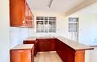 3 Bed Apartment with En Suite in Thika - 4