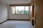 3 Bed Apartment with Gym in General Mathenge - 7
