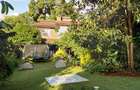 5 Bed House with Staff Quarters in Gigiri - 1