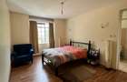 3 Bed Apartment with En Suite at Lavington - 8