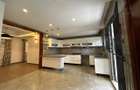 5 Bed Townhouse with En Suite at Lavington - 9