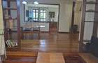 6 Bed Villa with En Suite at Kibiko - 3