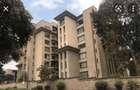 3 Bed Apartment with En Suite at Forest Lane - 1