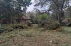 0.13 ac Land at Langata Road - 10