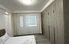 3 Bed Apartment with En Suite at Kilimani - 8