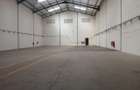 7,616 ft² Warehouse with Backup Generator in Kiambu Road - 7