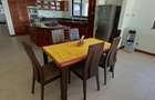 3 Bed Apartment with En Suite in Nyali Area - 5