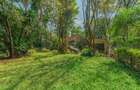 4 Bed Townhouse with En Suite in Kitisuru - 3