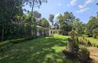 5 Bed House with En Suite in Lower Kabete - 2