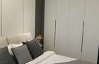 3 Bed Apartment with En Suite in Westlands Area - 11