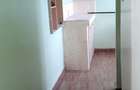 2 Bed Apartment with En Suite in Kikuyu Town - 7