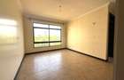2 Bed Apartment with En Suite in Kileleshwa - 12