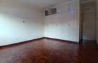 3 Bed Townhouse with En Suite at Karuna Close - 7