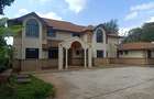 4 Bed Townhouse with En Suite at Runda - 3