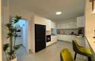 3 Bed Apartment with En Suite at Ndemi Road - 17